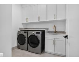 9615 99a St Nw, Edmonton, AB T6E3W9 Photo 45