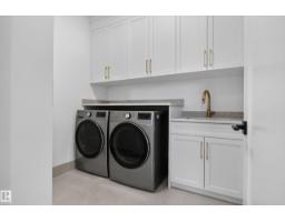 9615 99a St Nw, Edmonton, AB T6E3W9 Photo 37