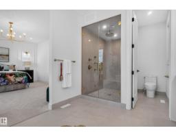 9615 99a St Nw, Edmonton, AB T6E3W9 Photo 34