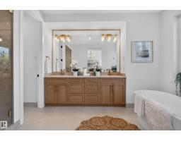 9615 99a St Nw, Edmonton, AB T6E3W9 Photo 31