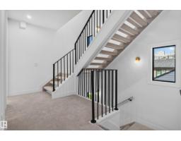 9615 99a St Nw, Edmonton, AB T6E3W9 Photo 46