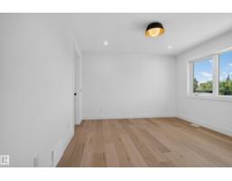9615 99a St Nw, Edmonton, AB T6E3W9 Photo 53