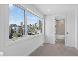 9615 99a St Nw, Edmonton, AB T6E3W9 Photo 41