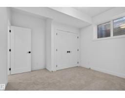 9615 99a St Nw, Edmonton, AB T6E3W9 Photo 66