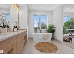 9615 99a St Nw, Edmonton, AB T6E3W9 Photo 33