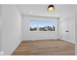 9615 99a St Nw, Edmonton, AB T6E3W9 Photo 54