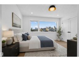 9615 99a St Nw, Edmonton, AB T6E3W9 Photo 56