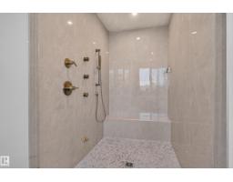 9615 99a St Nw, Edmonton, AB T6E3W9 Photo 36