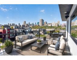 9615 99a St Nw, Edmonton, AB T6E3W9 Photo 61