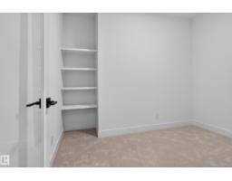 9615 99a St Nw, Edmonton, AB T6E3W9 Photo 67