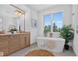 9615 99a St Nw, Edmonton, AB T6E3W9 Photo 32