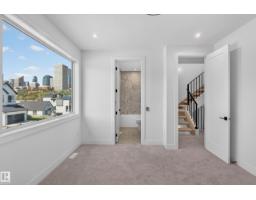 9615 99a St Nw, Edmonton, AB T6E3W9 Photo 40