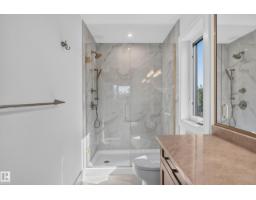 9615 99a St Nw, Edmonton, AB T6E3W9 Photo 59