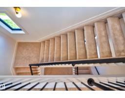 9615 99a St Nw, Edmonton, AB T6E3W9 Photo 47