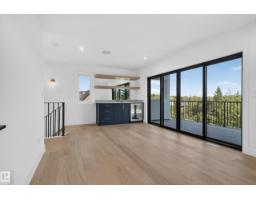 9615 99a St Nw, Edmonton, AB T6E3W9 Photo 48