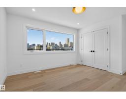 9615 99a St Nw, Edmonton, AB T6E3W9 Photo 55
