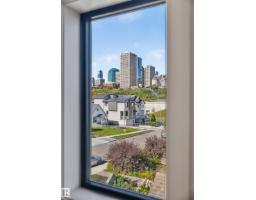 9615 99a St Nw, Edmonton, AB T6E3W9 Photo 62