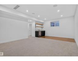 9615 99a St Nw, Edmonton, AB T6E3W9 Photo 70