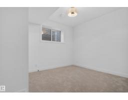 9615 99a St Nw, Edmonton, AB T6E3W9 Photo 65