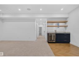 9615 99a St Nw, Edmonton, AB T6E3W9 Photo 71