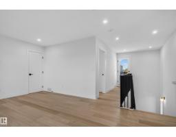 9615 99a St Nw, Edmonton, AB T6E3W9 Photo 52