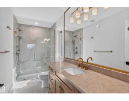 9615 99a St Nw, Edmonton, AB T6E3W9 Photo 58