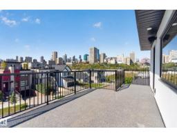 9615 99a St Nw, Edmonton, AB T6E3W9 Photo 63