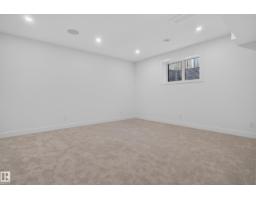 9615 99a St Nw, Edmonton, AB T6E3W9 Photo 68