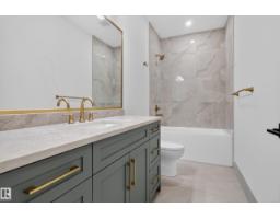 9615 99a St Nw, Edmonton, AB T6E3W9 Photo 72