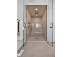 9615 99a St Nw, Edmonton, AB T6E3W9 Photo 35