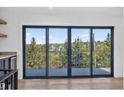 9615 99a St Nw, Edmonton, AB T6E3W9 Photo 49