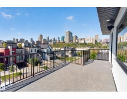 9615 99a St Nw, Edmonton, AB T6E3W9 Photo 64