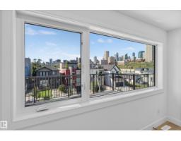 9615 99a St Nw, Edmonton, AB T6E3W9 Photo 57