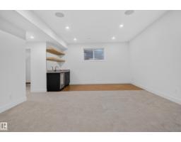 9615 99a St Nw, Edmonton, AB T6E3W9 Photo 69