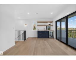 9615 99a St Nw, Edmonton, AB T6E3W9 Photo 51