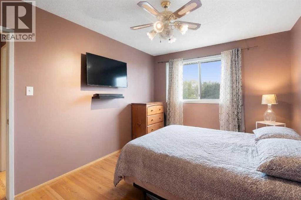 5009 North Haven Drive NW - photo 19