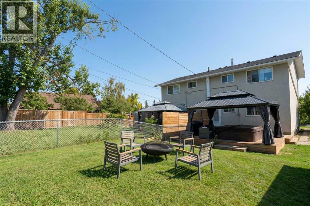 5009 North Haven Drive NW - photo 27