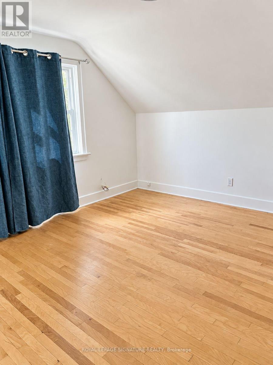 UPPER - 132 BRIDGEPORT ROAD E, Waterloo — photo 11