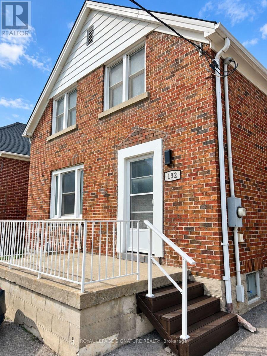 UPPER - 132 BRIDGEPORT ROAD E — photo 3