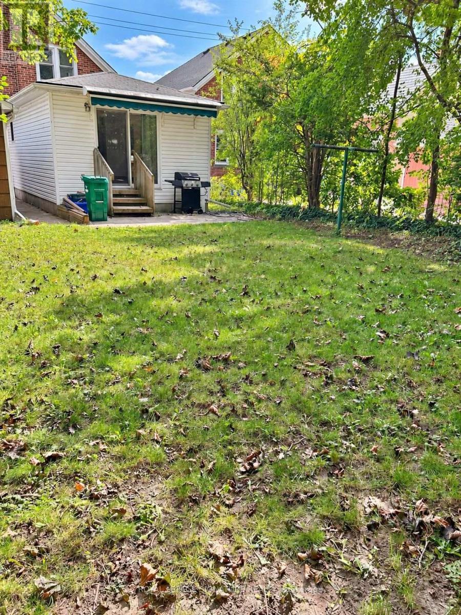 UPPER - 132 BRIDGEPORT ROAD E, Waterloo — photo 5