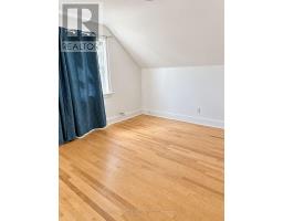 Upper - 132 Bridgeport Road E, Waterloo, ON N2J2K4 Photo 11
