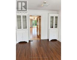Upper - 132 Bridgeport Road E, Waterloo, ON N2J2K4 Photo 12