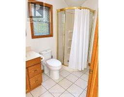Upper - 132 Bridgeport Road E, Waterloo, ON N2J2K4 Photo 14