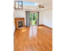 Upper - 132 Bridgeport Road E, Waterloo, ON N2J2K4 Photo 15