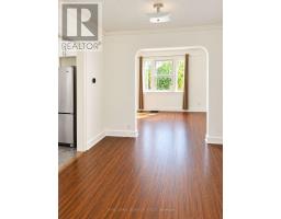 Upper - 132 Bridgeport Road E, Waterloo, ON N2J2K4 Photo 16