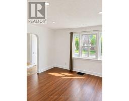 Upper - 132 Bridgeport Road E, Waterloo, ON N2J2K4 Photo 17