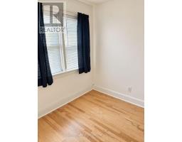 Upper - 132 Bridgeport Road E, Waterloo, ON N2J2K4 Photo 9
