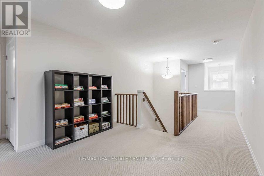 101 GREENWICH AVENUE, Hamilton (Stoney Creek Mountain) — photo 6