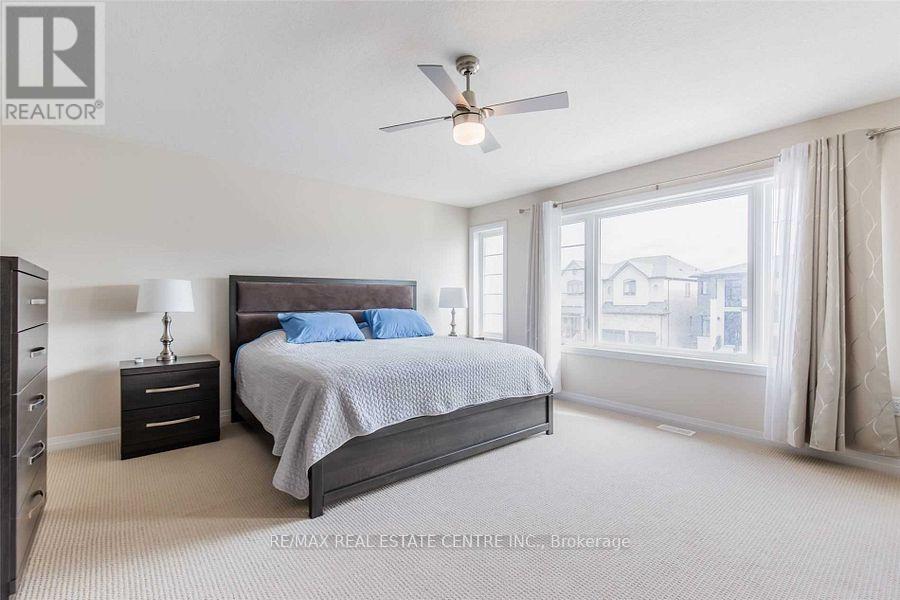 101 GREENWICH AVENUE, Hamilton (Stoney Creek Mountain) — photo 8