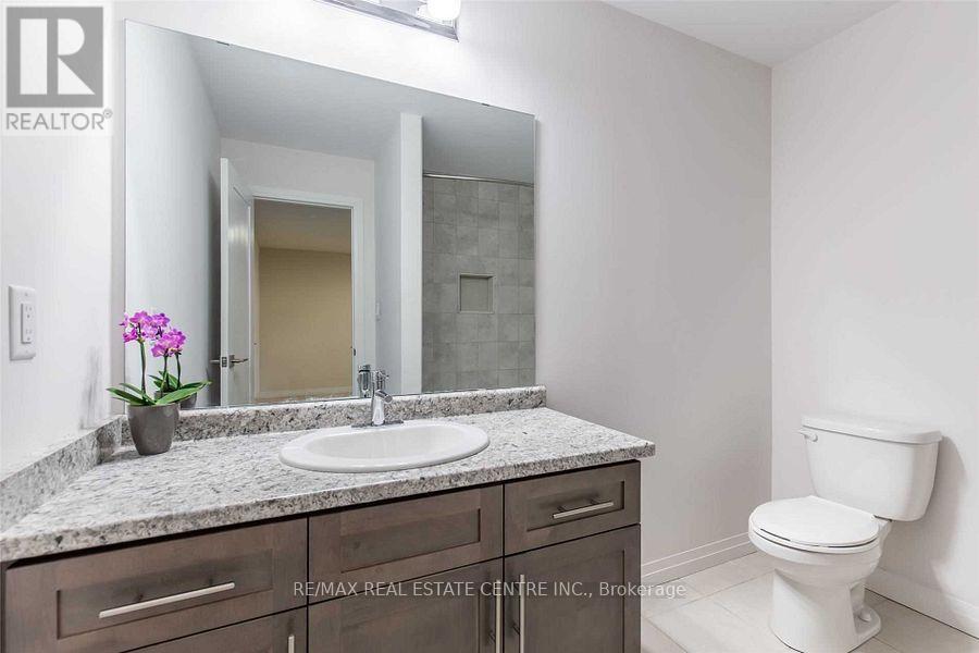 101 GREENWICH AVENUE, Hamilton (Stoney Creek Mountain) — photo 9